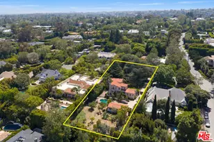 160 N Cliffwood Ave, Los Angeles, CA 90049 - Photo 1