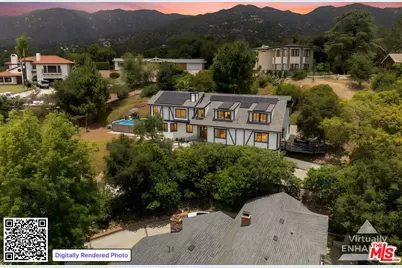 2101 Tondolea Ln, La Canada Flintridge, CA 91011 - Photo 1