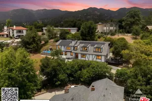 2101 Tondolea Ln, La Canada Flintridge, CA 91011 - Photo 1