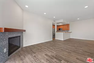 8707 Falmouth Ave, Playa del Rey, CA 90293 - Photo 1