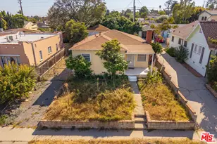 3641 Greenfield Ave, Los Angeles, CA 90034 - Photo 1