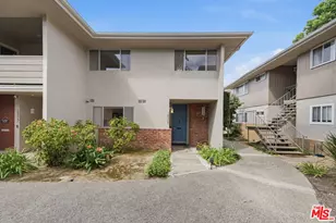 18329 Van Ness Ave, Torrance, CA 90504 - Photo 1