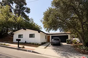 12625 Garber St, Pacoima, CA 91331 - Photo 1