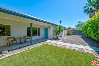 68554 J St, Cathedral City, CA 92234 - Photo 1