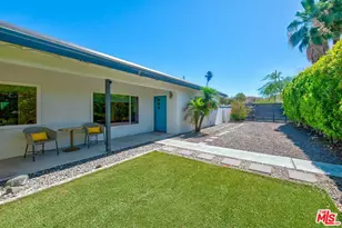 68554 J St, Cathedral City, CA 92234 - Photo 1