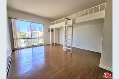 1440 Veteran Ave #522, Los Angeles, CA 90024 - Photo 1