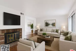 1937 Glenoaks Blvd, San Fernando, CA 91340 - Photo 1