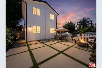 6650 Valley Circle Blvd, West Hills, CA 91307 - Photo 1