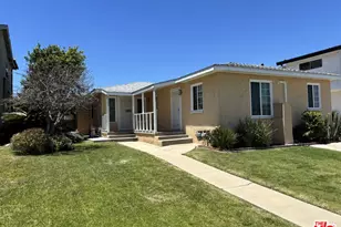 8437 Lilienthal Ave, Los Angeles, CA 90045 - Photo 1