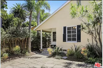 4085 Van Buren Pl, Culver City, CA 90232 - Photo 1