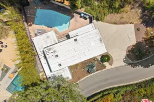 2650 Greenvalley Rd, Los Angeles, CA 90046 - Photo 1