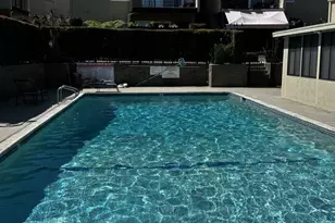3422 Maricopa St, Torrance, CA 90503 - Photo 1