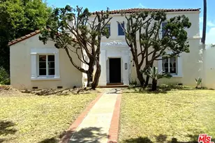 1016 Selby Ave, Los Angeles, CA 90024 - Photo 1