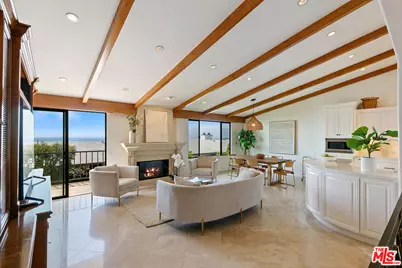 6770 Las Olas Way, Malibu, CA 90265 - Photo 1