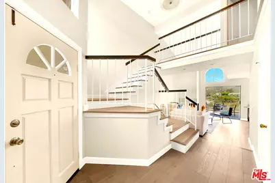 32396 Outrigger Way #39, Laguna Niguel, CA 92677 - Photo 1