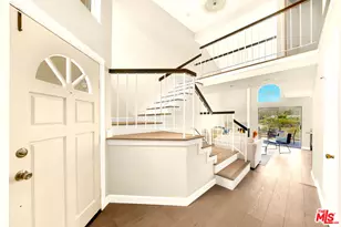 32396 Outrigger Way, Laguna Niguel, CA 92677 - Photo 1
