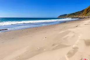 42600 Pacific Coast Hwy, Malibu, CA 90265 - Photo 1