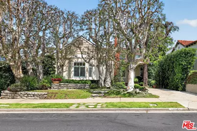 10341 Keswick Ave, Los Angeles, CA 90064 - Photo 1