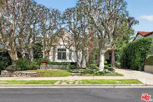 10341 Keswick Ave, Los Angeles, CA 90064 - Photo 1