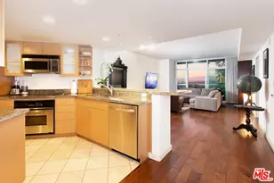 13700 Marina Pointe Dr, Marina del Rey, CA 90292 - Photo 1