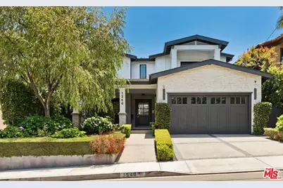 1540 1st St, Manhattan Beach, CA 90266 - Photo 1