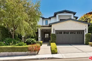 1540 1st St, Manhattan Beach, CA 90266 - Photo 1
