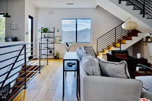 6111 Monterey Rd, Los Angeles, CA 90042 - Photo 1