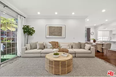 315 N Swall Dr #103, Beverly Hills, CA 90211 - Photo 1