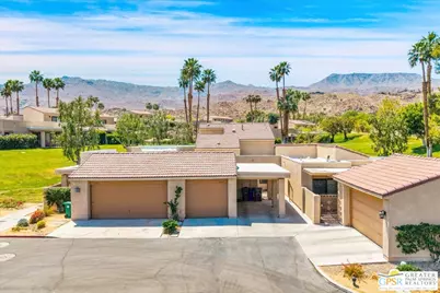 72409 Glenview Cir, Palm Desert, CA 92260 - Photo 1