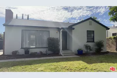 6403 Barela Ave, Temple City, CA 91780 - Photo 1