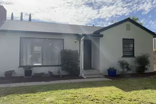 6403 Barela Ave, Temple City, CA 91780 - Photo 1