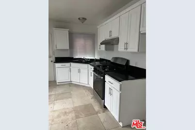 224 E Avenue 42, Los Angeles, CA 90031 - Photo 1