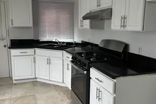 224 E Ave 42, Los Angeles, CA 90031 - Photo 1