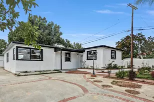 14519 Fox St, Mission Hills, CA 91345 - Photo 1