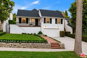 10527 Le Conte Ave, Los Angeles, CA 90024 - Photo 1