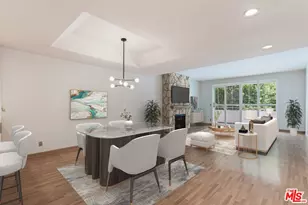 1930 S Beverly Glen Blvd, Los Angeles, CA 90025 - Photo 1