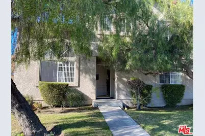 21021 Madrona Ave, Torrance, CA 90503 - Photo 1