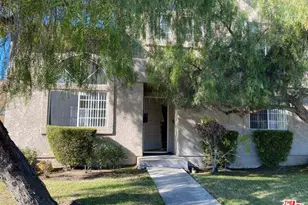 21021 Madrona Ave, Torrance, CA 90503 - Photo 1