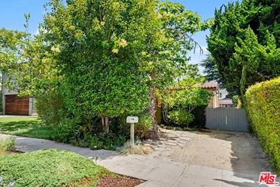2330 Veteran Ave, Los Angeles, CA 90064 - Photo 1