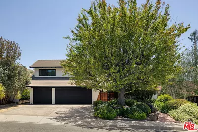 28744 Aries St, Agoura Hills, CA 91301 - Photo 1