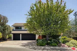 28744 Aries St, Agoura Hills, CA 91301 - Photo 1