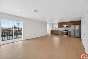 3436 Hunter St #1/2, Los Angeles, CA 90023 - Photo 1