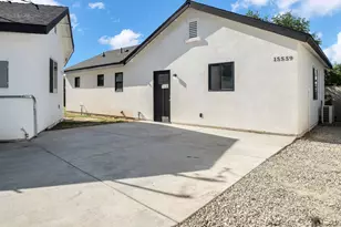 15559 Three Palms St, Hacienda Heights, CA 91745 - Photo 1