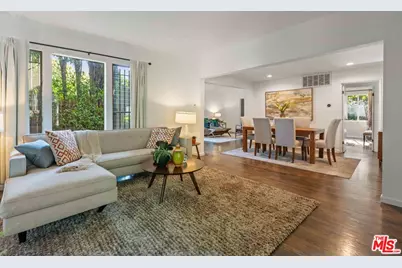 9039 Phyllis Ave, West Hollywood, CA 90069 - Photo 1