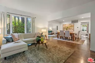 9039 Phyllis Ave, West Hollywood, CA 90069 - Photo 1