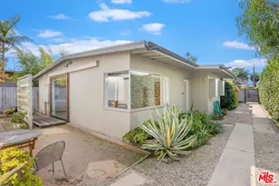 1819 Euclid St, Santa Monica, CA 90404 - Photo 1