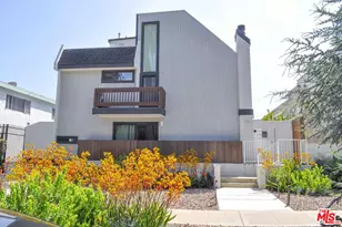 1128 15th St, Santa Monica, CA 90403 - Photo 1