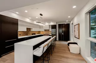 505 S Barrington Ave, Los Angeles, CA 90049 - Photo 1