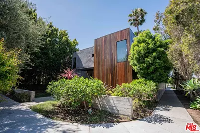 3601 Wade St, Los Angeles, CA 90066 - Photo 1
