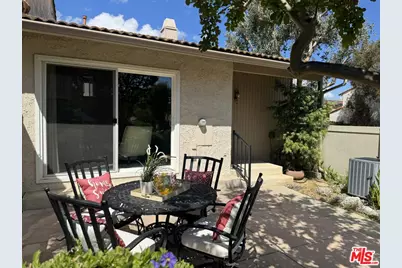 1298 Ramona Dr, Newbury Park, CA 91320 - Photo 1